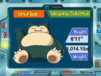 snorlax serebii|best moveset for snorlax.